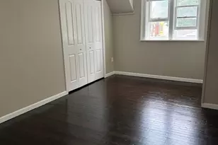1516 Allison St, Harrisburg, PA 17104 - Photo 17