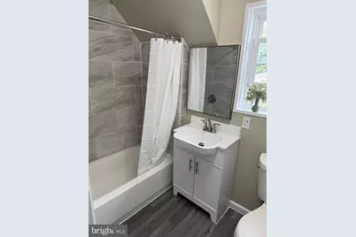 1516 Allison Street, Harrisburg, PA 17104 - Photo 23