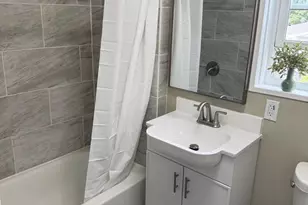 1516 Allison St, Harrisburg, PA 17104 - Photo 23