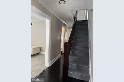 1516 Allison Street, Harrisburg, PA 17104 - Photo 5
