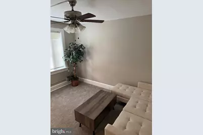 1516 Allison Street, Harrisburg, PA 17104 - Photo 7