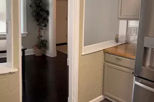 1516 Allison St, Harrisburg, PA 17104 - Photo 13