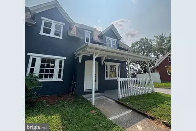 1516 Allison Street, Harrisburg, PA 17104 - Photo 1