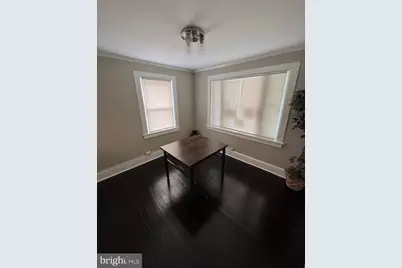 1516 Allison Street, Harrisburg, PA 17104 - Photo 9
