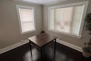 1516 Allison St, Harrisburg, PA 17104 - Photo 9