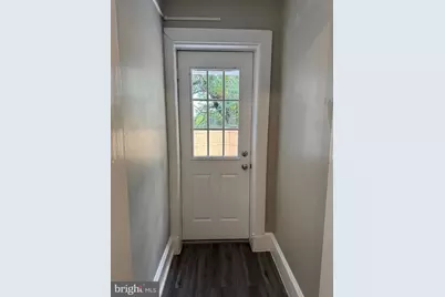 1516 Allison Street, Harrisburg, PA 17104 - Photo 15