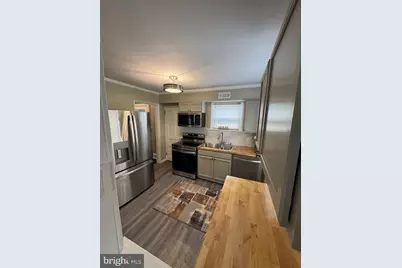 1516 Allison Street, Harrisburg, PA 17104 - Photo 11