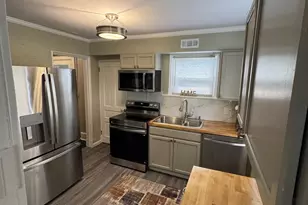 1516 Allison St, Harrisburg, PA 17104 - Photo 11