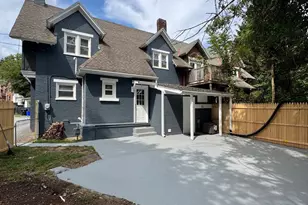 1516 Allison St, Harrisburg, PA 17104 - Photo 31