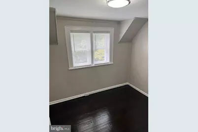 1516 Allison Street, Harrisburg, PA 17104 - Photo 21