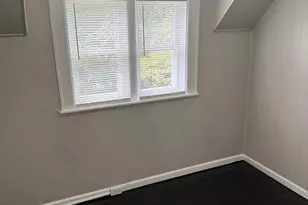 1516 Allison St, Harrisburg, PA 17104 - Photo 21