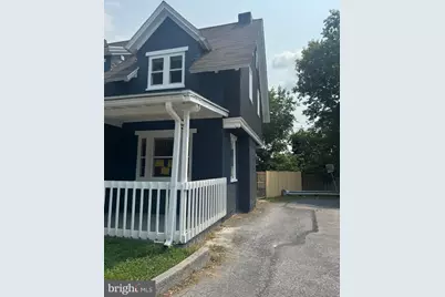 1516 Allison Street, Harrisburg, PA 17104 - Photo 3