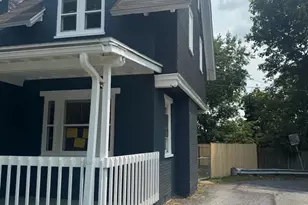 1516 Allison St, Harrisburg, PA 17104 - Photo 3