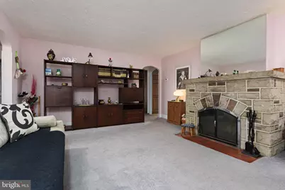 210 S Arlington Avenue, Harrisburg, PA 17109 - Photo 3