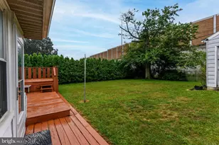 210 S Arlington Ave, Harrisburg, PA 17109 - Photo 29