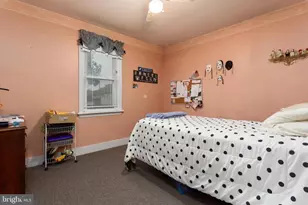 210 S Arlington Ave, Harrisburg, PA 17109 - Photo 13