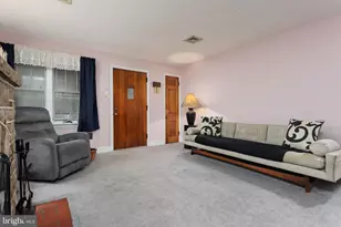 210 S Arlington Ave, Harrisburg, PA 17109 - Photo 5