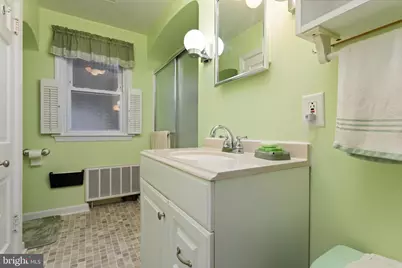 210 S Arlington Avenue, Harrisburg, PA 17109 - Photo 17