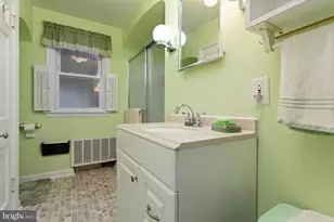 210 S Arlington Ave, Harrisburg, PA 17109 - Photo 17