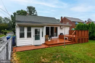 210 S Arlington Ave, Harrisburg, PA 17109 - Photo 27
