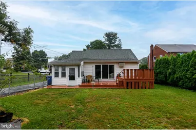 210 S Arlington Avenue, Harrisburg, PA 17109 - Photo 25
