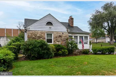 210 S Arlington Avenue, Harrisburg, PA 17109 - Photo 31