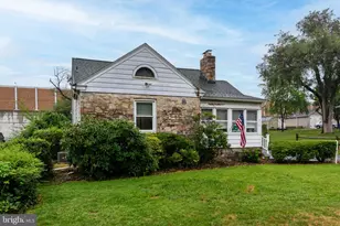 210 S Arlington Ave, Harrisburg, PA 17109 - Photo 31