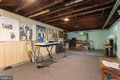 210 S Arlington Avenue, Harrisburg, PA 17109 - Photo 21