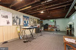 210 S Arlington Ave, Harrisburg, PA 17109 - Photo 21