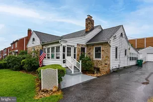 210 S Arlington Ave, Harrisburg, PA 17109 - Photo 23