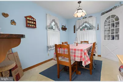 210 S Arlington Avenue, Harrisburg, PA 17109 - Photo 9