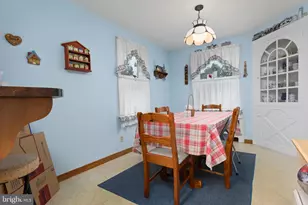 210 S Arlington Ave, Harrisburg, PA 17109 - Photo 9