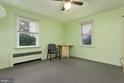 210 S Arlington Avenue, Harrisburg, PA 17109 - Photo 15