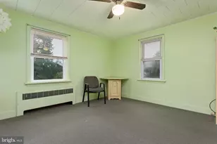 210 S Arlington Ave, Harrisburg, PA 17109 - Photo 15