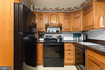 210 S Arlington Avenue, Harrisburg, PA 17109 - Photo 7