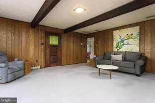 210 S Arlington Ave, Harrisburg, PA 17109 - Photo 11