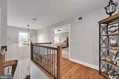 2424 Raleigh Road, Hummelstown, PA 17036 - Photo 47
