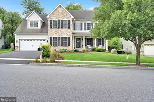 2424 Raleigh Rd, Hummelstown, PA 17036 - Photo 3