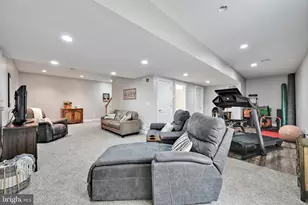2424 Raleigh Rd, Hummelstown, PA 17036 - Photo 51