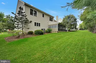 2424 Raleigh Rd, Hummelstown, PA 17036 - Photo 15