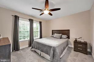 2424 Raleigh Rd, Hummelstown, PA 17036 - Photo 45