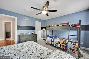2424 Raleigh Rd, Hummelstown, PA 17036 - Photo 49