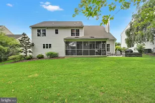 2424 Raleigh Rd, Hummelstown, PA 17036 - Photo 13
