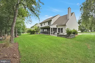 2424 Raleigh Rd, Hummelstown, PA 17036 - Photo 17