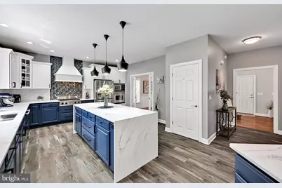 2424 Raleigh Road, Hummelstown, PA 17036 - Photo 25