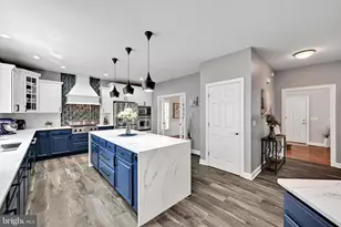 2424 Raleigh Rd, Hummelstown, PA 17036 - Photo 25