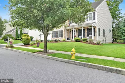 2424 Raleigh Road, Hummelstown, PA 17036 - Photo 5