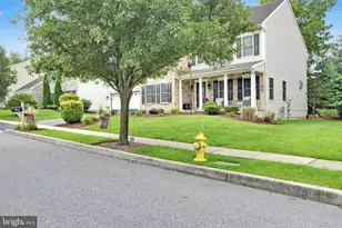 2424 Raleigh Rd, Hummelstown, PA 17036 - Photo 5