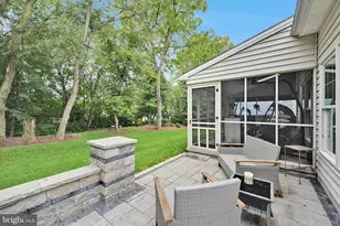 2424 Raleigh Rd, Hummelstown, PA 17036 - Photo 11