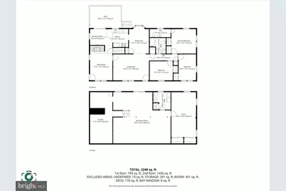 4741 Broadway Street, Harrisburg, PA 17111 - Photo 53
